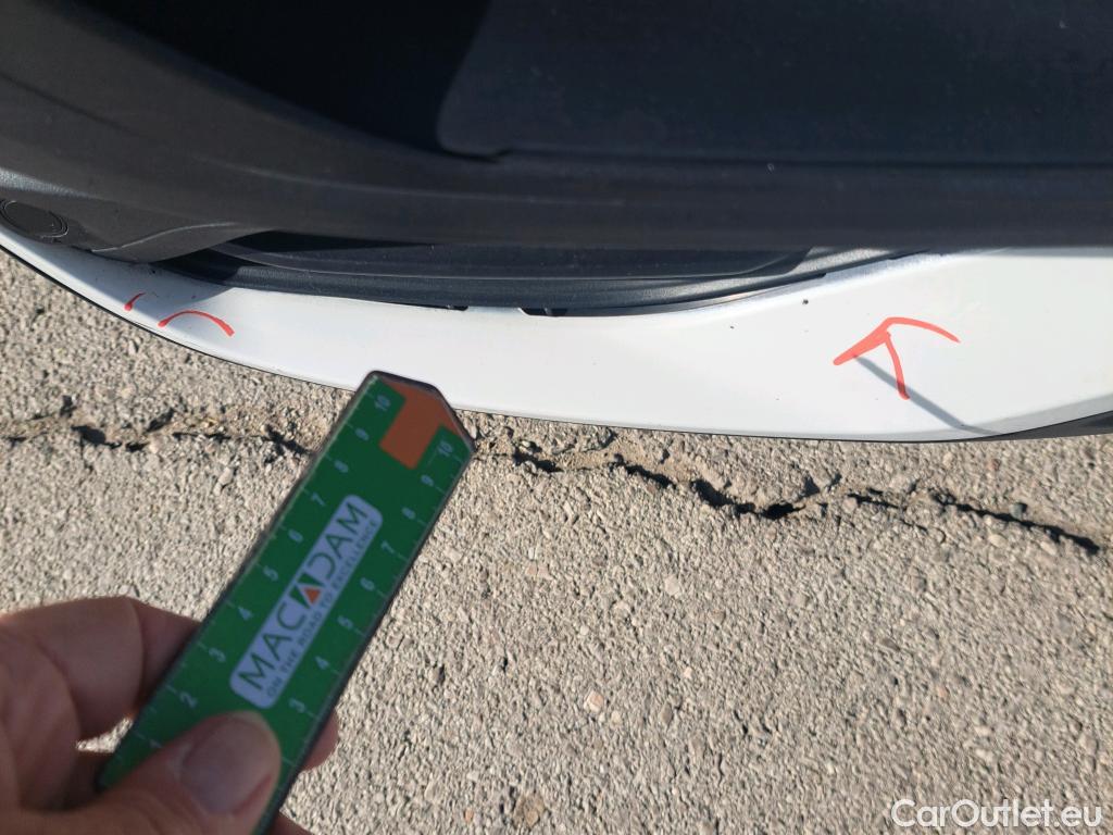  Bmw  X1 BMW  / 2019 / 5P / todoterreno sDrive18d #32