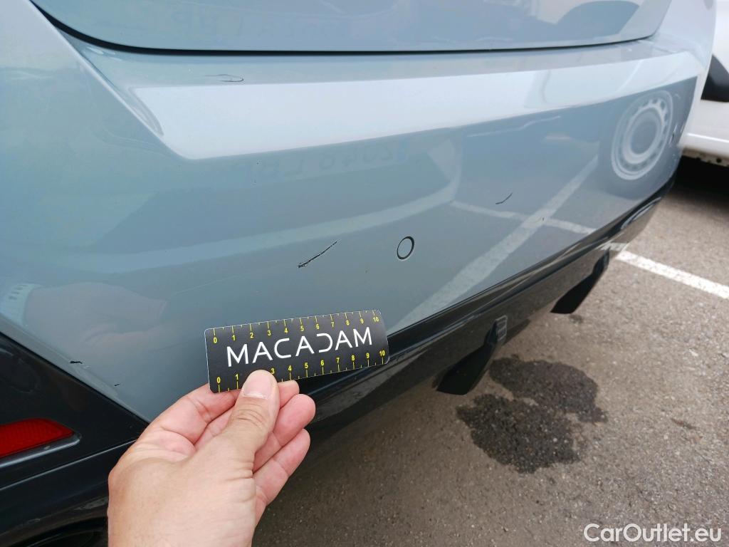  Bmw  Serie 4 Gran Coupe  420 d M Sport 2.0 190CV AT8 #22