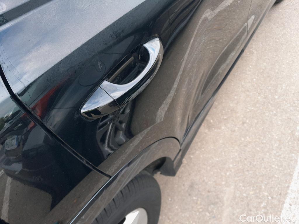  Audi  Q3 AUDI  / 2018 / 5P / todoterreno Advanced 35 TDI 110kW (150CV) #25