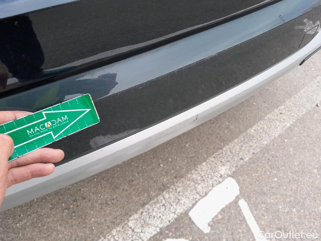  Audi  Q3 AUDI  / 2018 / 5P / todoterreno Advanced 35 TDI 110kW (150CV) #13