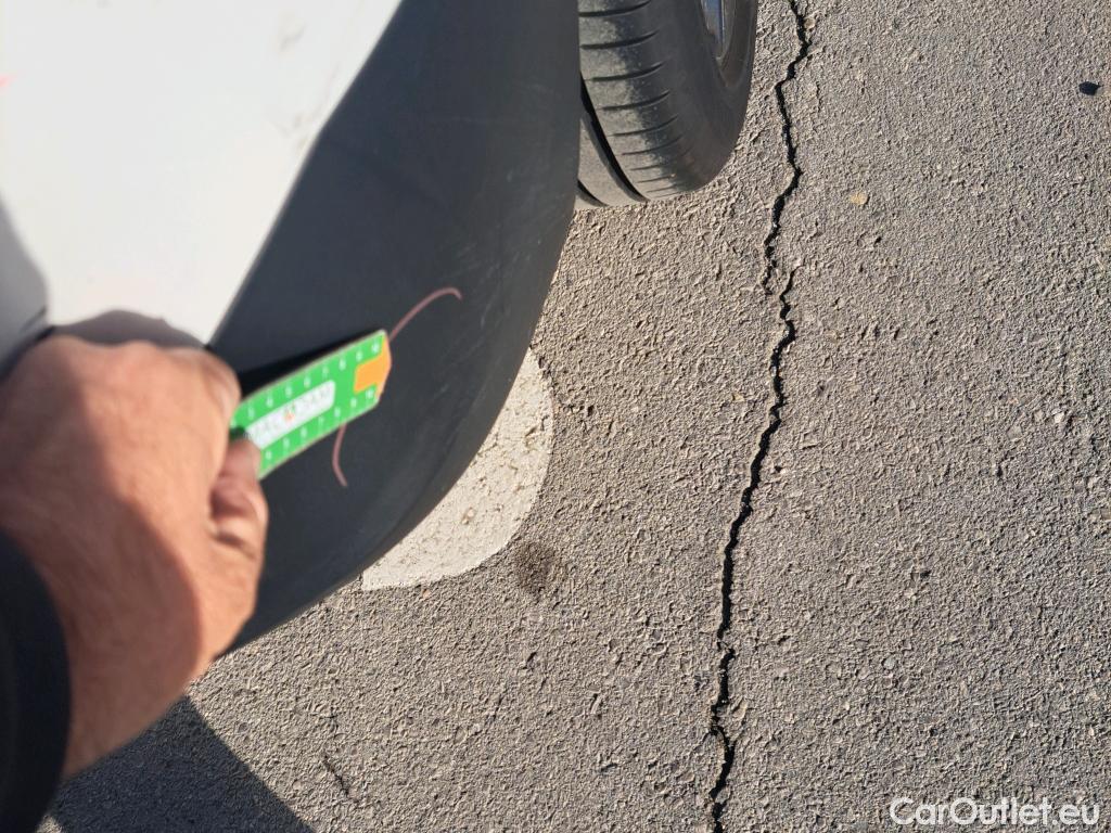  Bmw  X2 BMW  sDrive18i #30