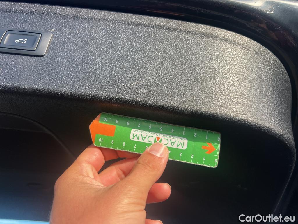  Audi  Q5 AUDI  / 2020 / 5P / todoterreno Advanced 35 TDI 120kW S tronic (AC2) #31