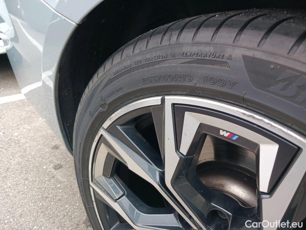  Bmw  Serie 4 Gran Coupe  420 d M Sport 2.0 190CV AT8 #39