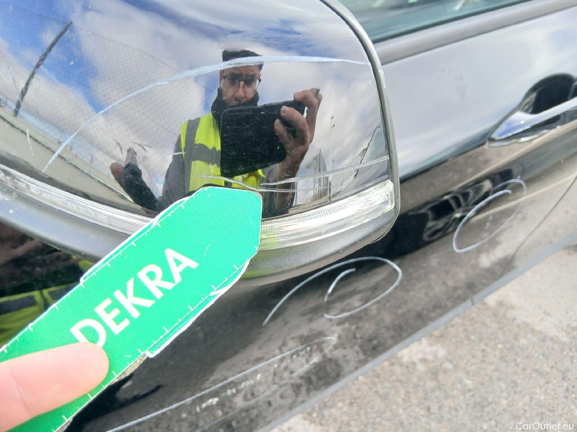  Bmw  X1 BMW  / 2019 / 5P / todoterreno sDrive16d Business #28