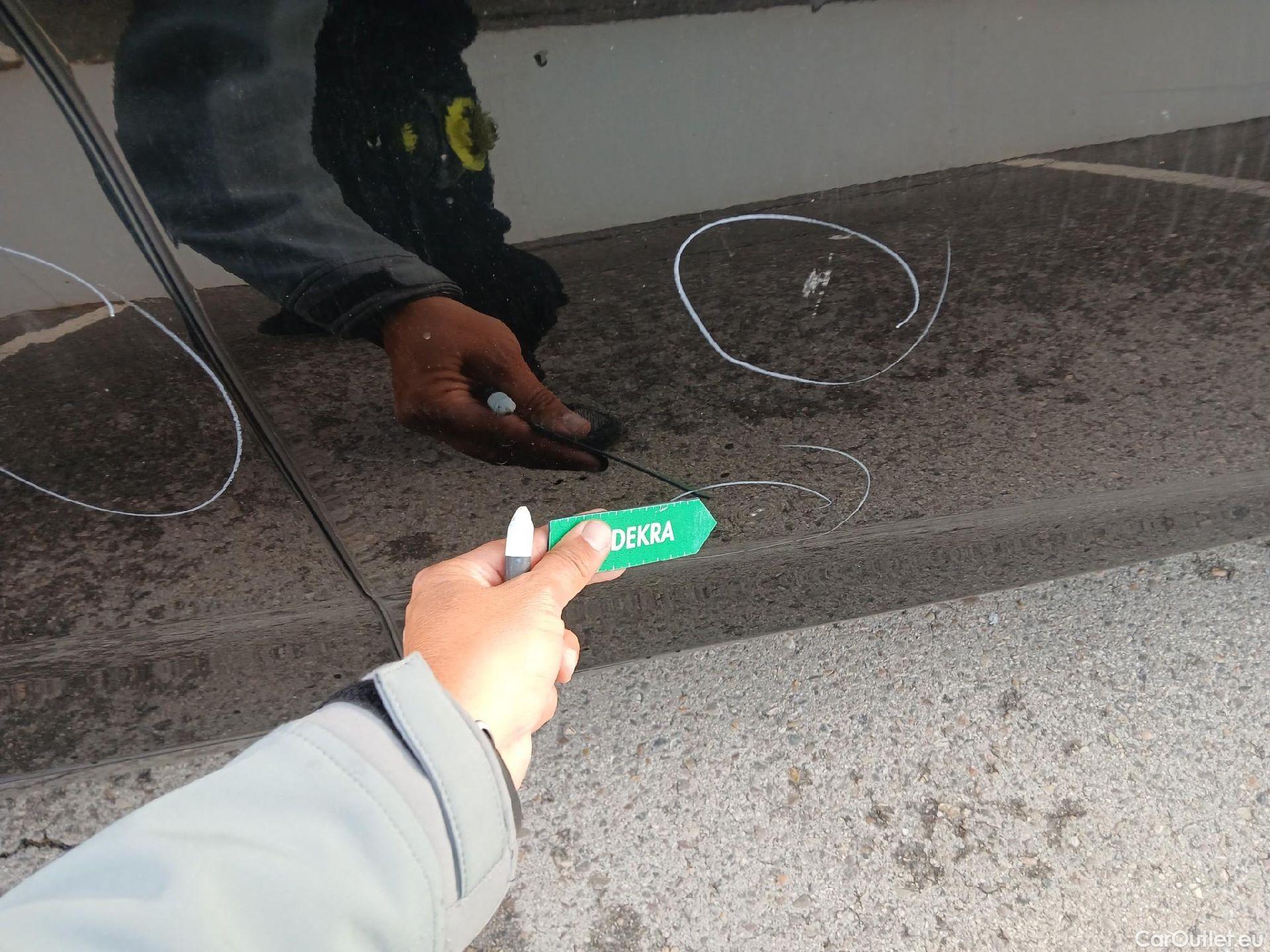  Bmw  Serie 2  Gran Tourer 218 d Advantage 2.0 150CV MT6 E6dT #31