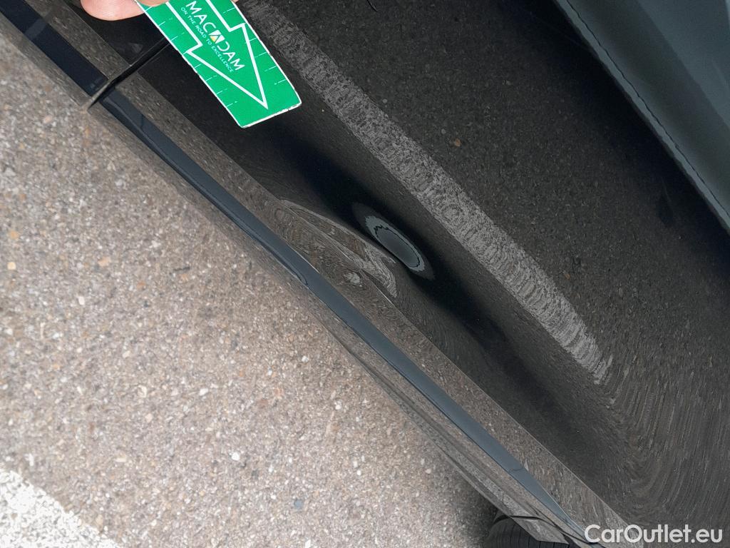  Audi  Q3 AUDI  / 2018 / 5P / todoterreno Advanced 35 TDI 110kW (150CV) #8