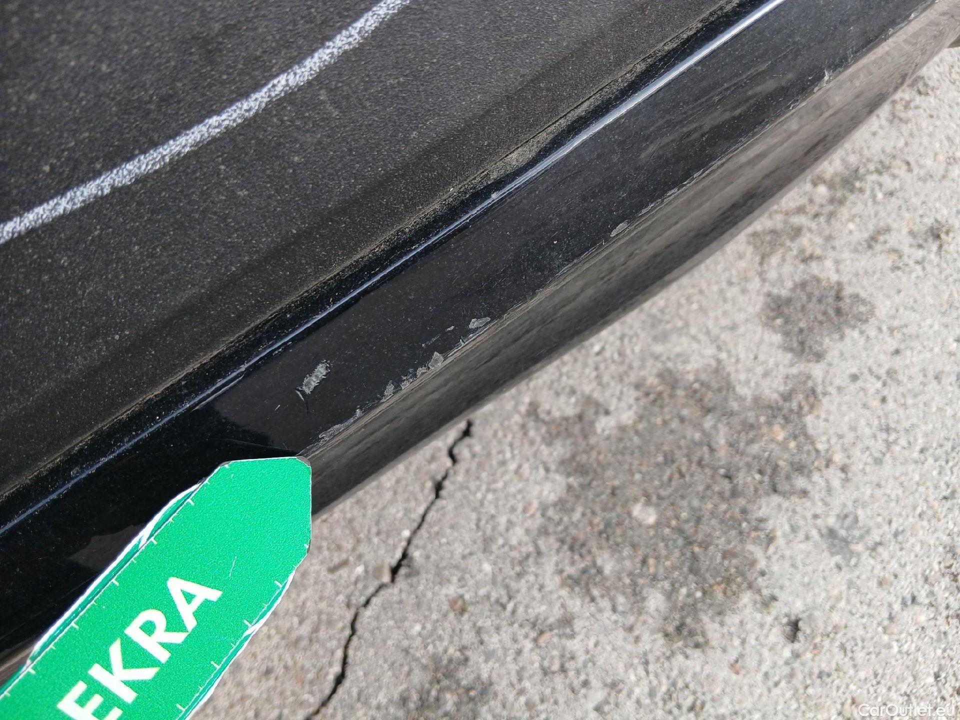  Bmw  X1 BMW  / 2019 / 5P / todoterreno sDrive16d Business #45