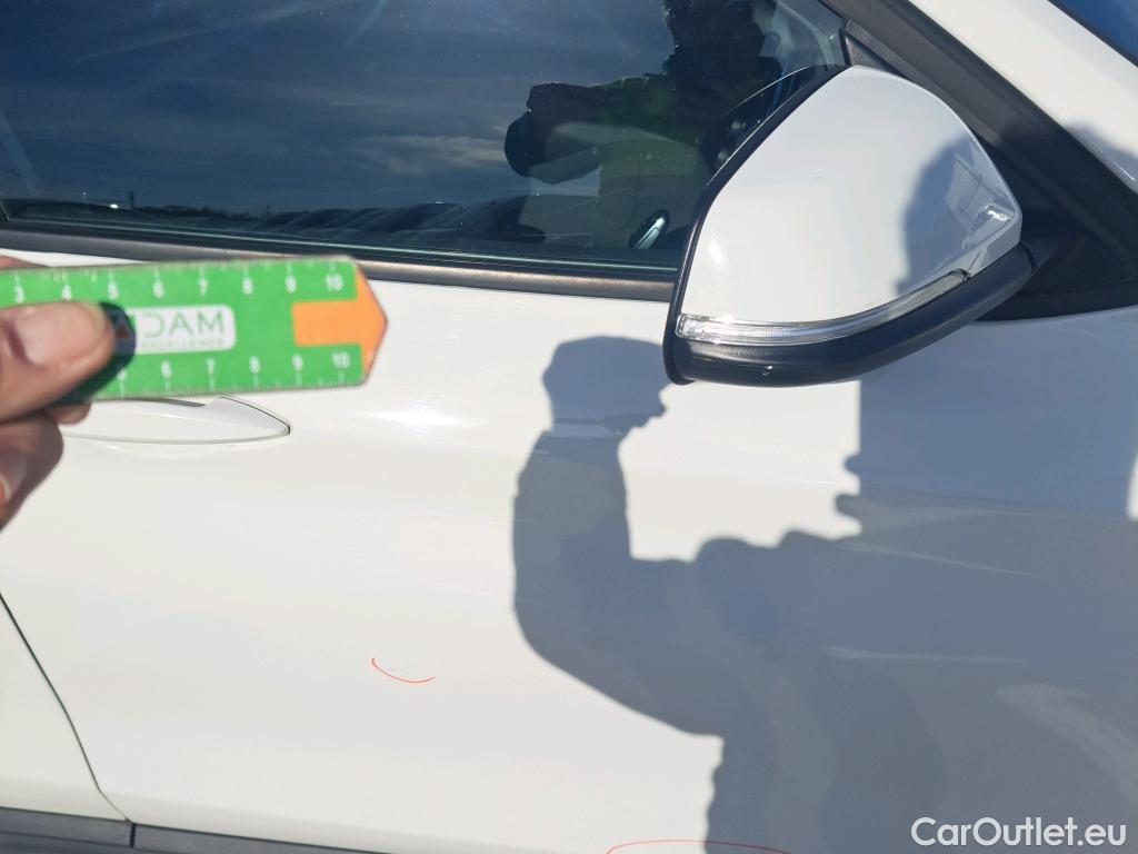  Bmw  X1 BMW  / 2019 / 5P / todoterreno sDrive18d #43