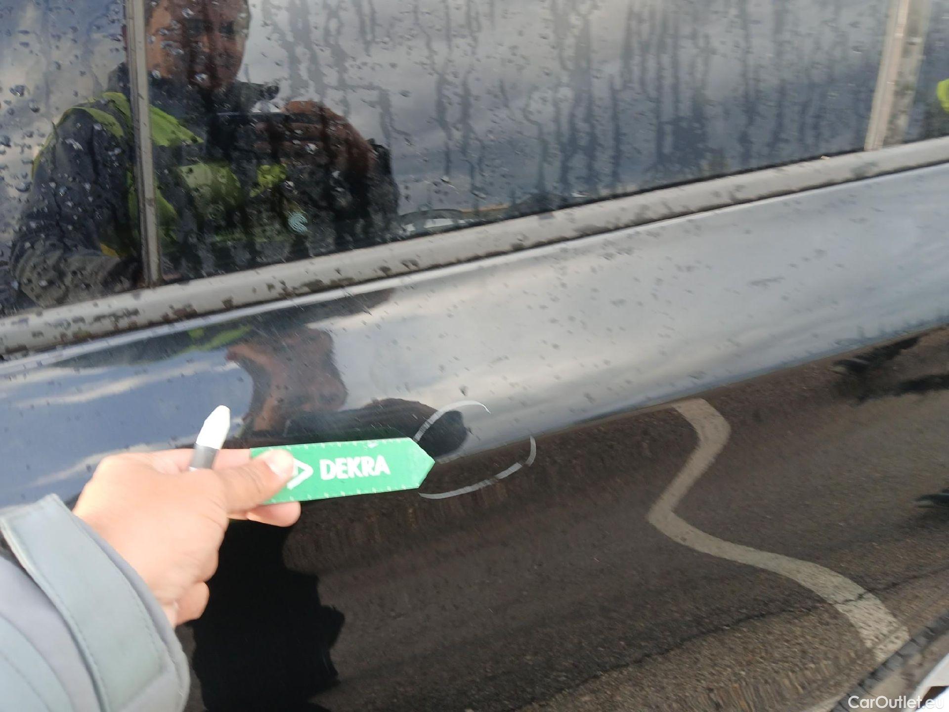  Bmw  Serie 2  Gran Tourer 218 d Advantage 2.0 150CV MT6 E6dT #36