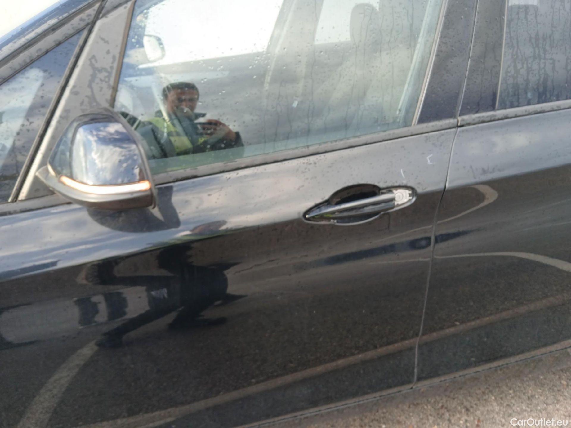  Bmw  Serie 2  Gran Tourer 218 d Advantage 2.0 150CV MT6 E6dT #16