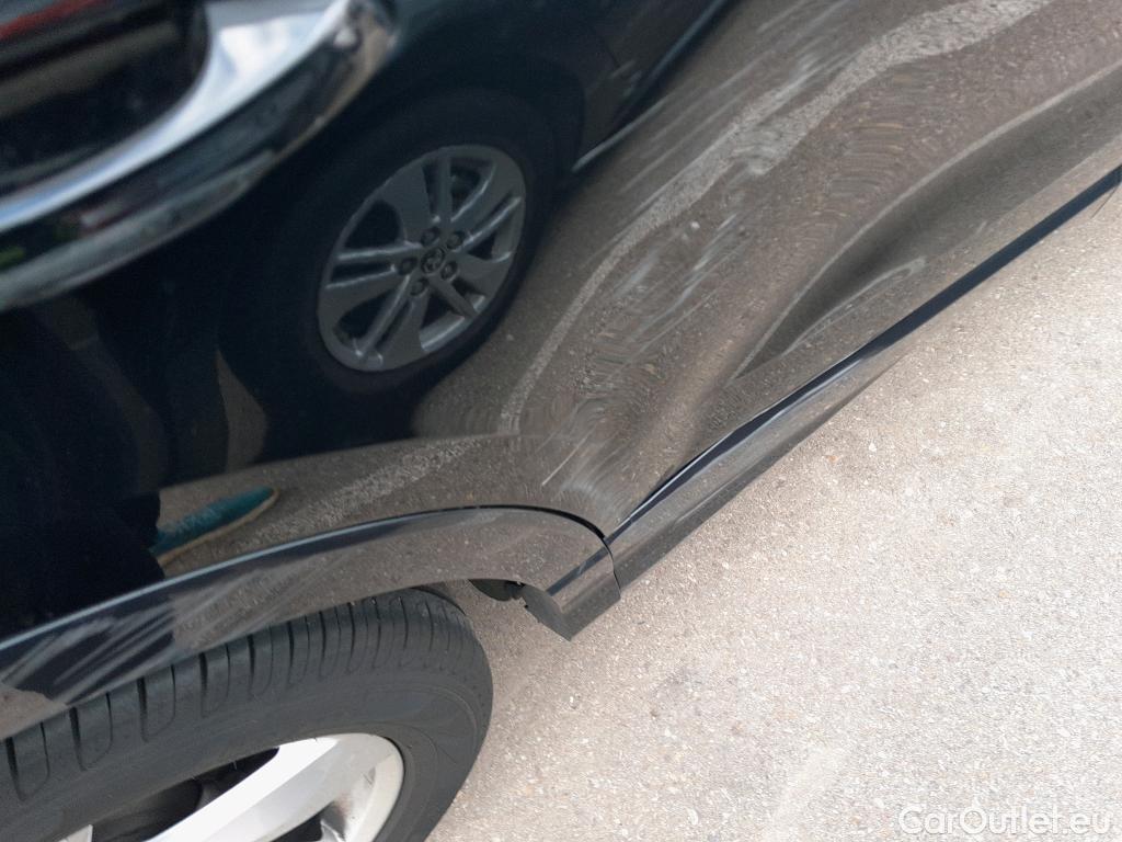  Audi  Q3 AUDI  / 2018 / 5P / todoterreno Advanced 35 TDI 110kW (150CV) #3