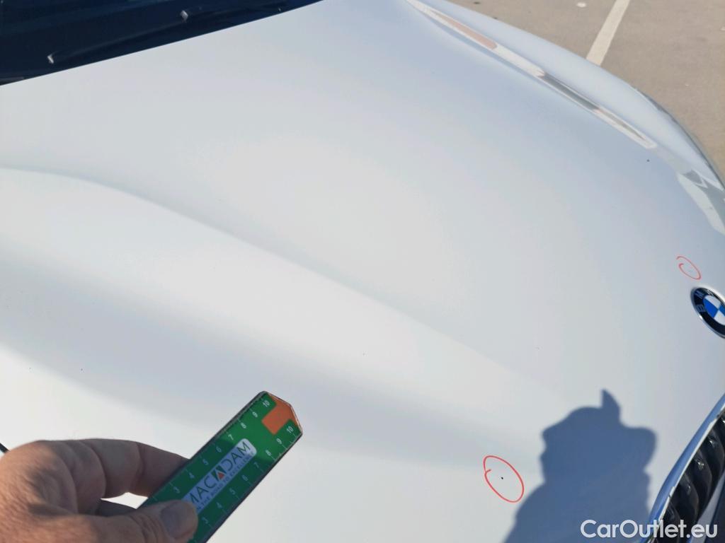  Bmw  X1 BMW  / 2019 / 5P / todoterreno sDrive18d #40