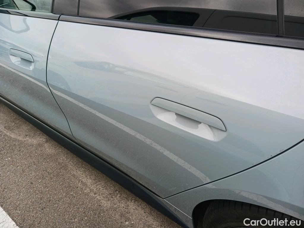  Bmw  Serie 4 Gran Coupe  420 d M Sport 2.0 190CV AT8 #33