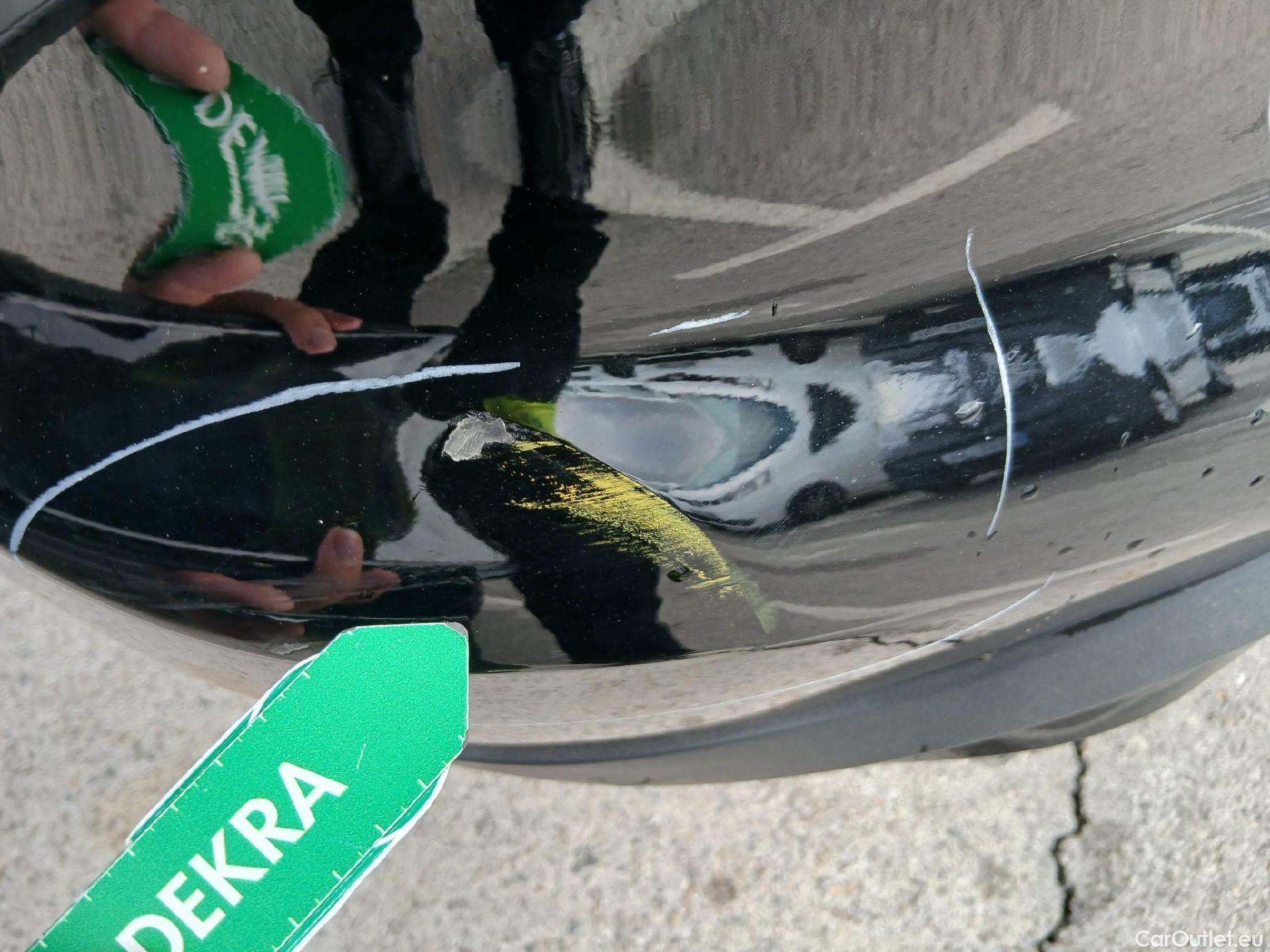  Bmw  X1 BMW  / 2019 / 5P / todoterreno sDrive16d Business #36