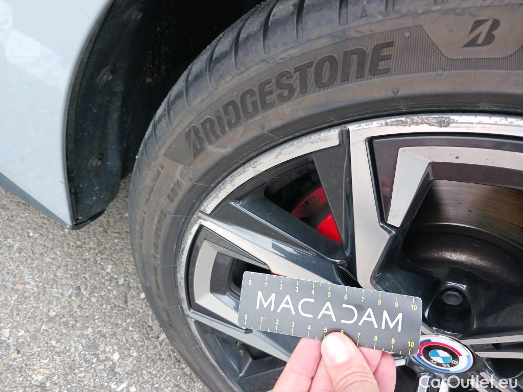  Bmw  Serie 4 Gran Coupe  420 d M Sport 2.0 190CV AT8 #8