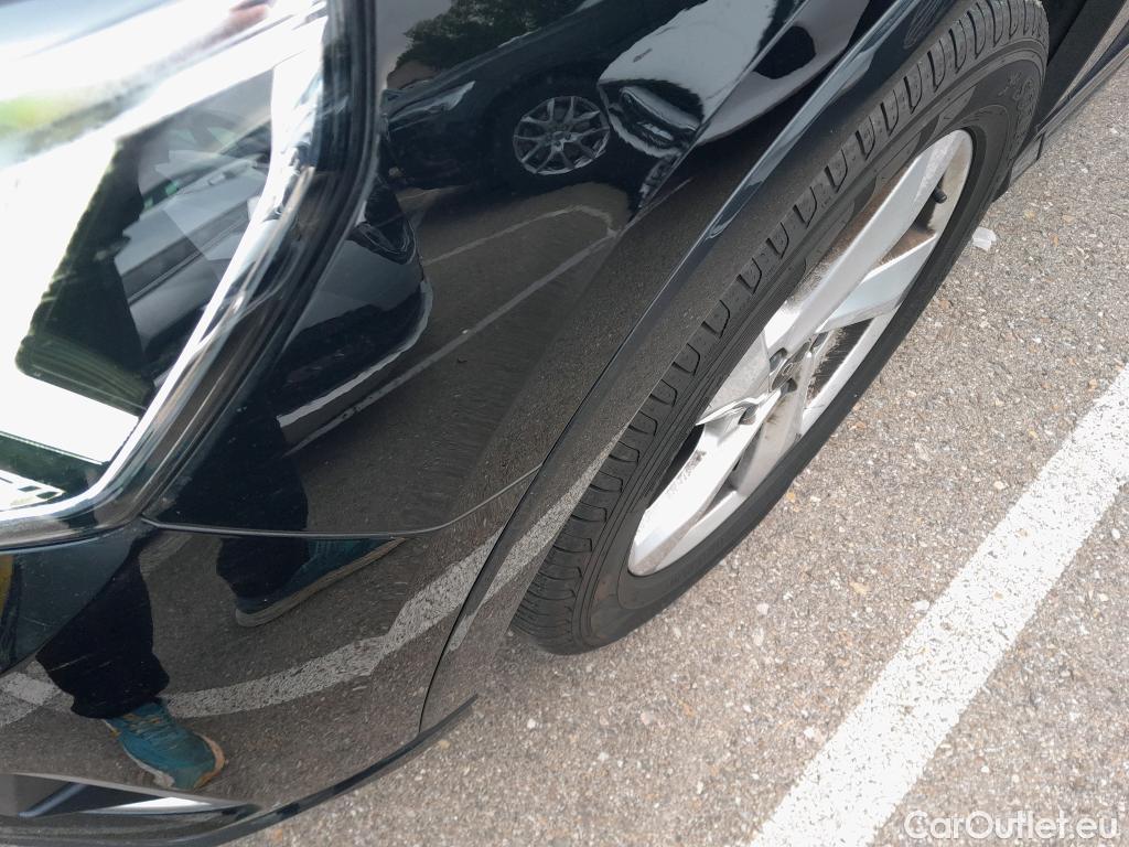  Audi  Q3 AUDI  / 2018 / 5P / todoterreno Advanced 35 TDI 110kW (150CV) #31