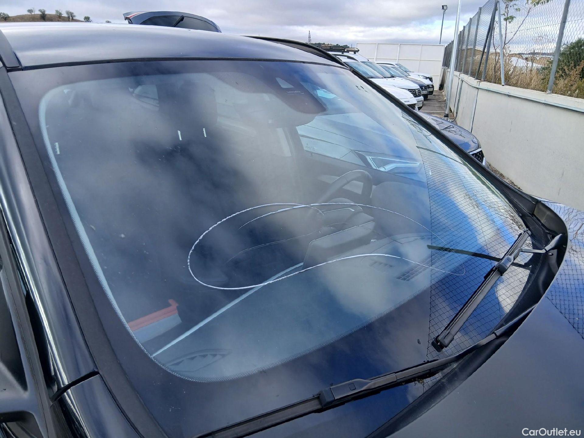  Bmw  X1 BMW  / 2019 / 5P / todoterreno sDrive16d Business #15