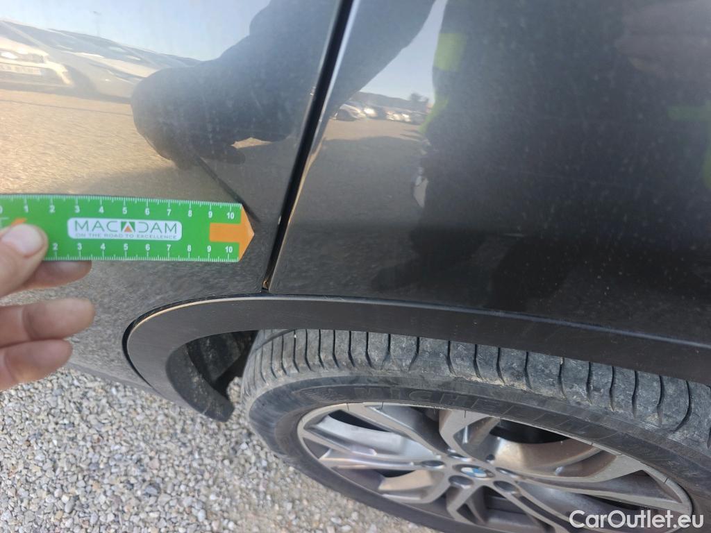  Bmw  X1 BMW  sDrive18i (CX2) #19