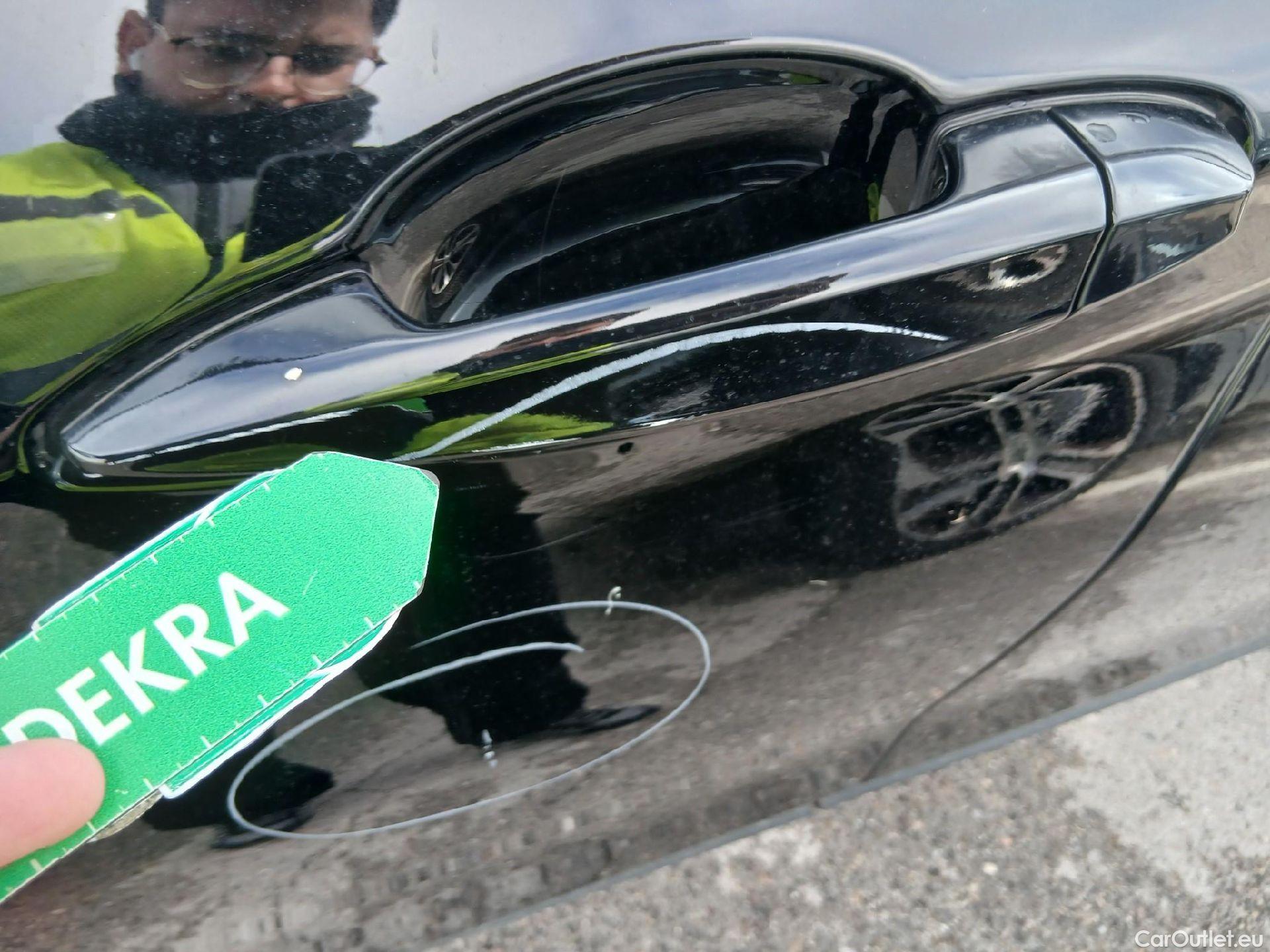  Bmw  X1 BMW  / 2019 / 5P / todoterreno sDrive16d Business #31