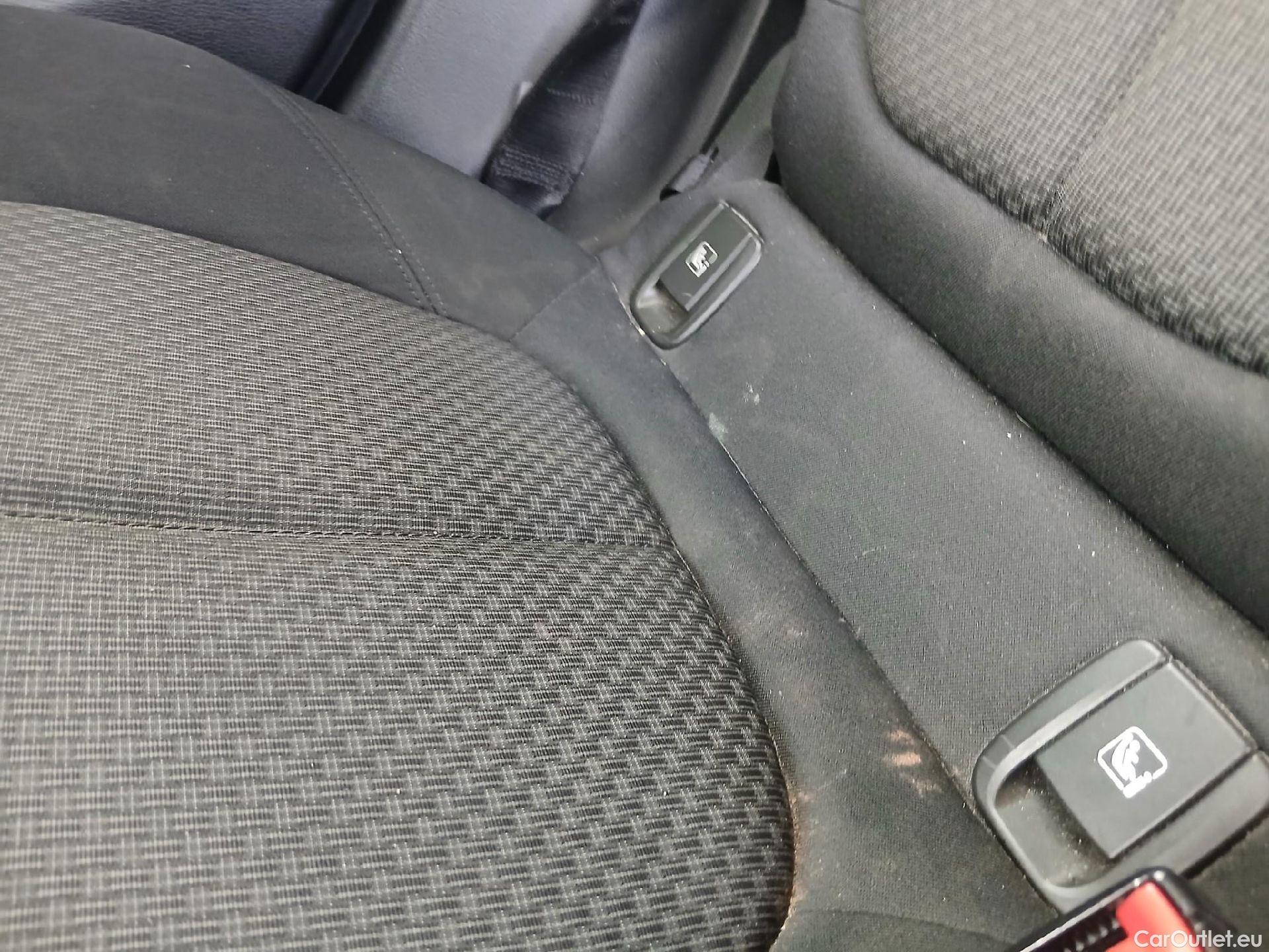  Bmw  X1 BMW  / 2019 / 5P / todoterreno sDrive16d Business #11