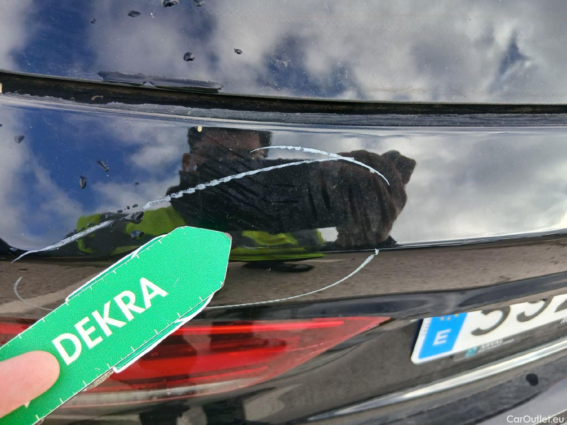  Bmw  X1 BMW  / 2019 / 5P / todoterreno sDrive16d Business #47