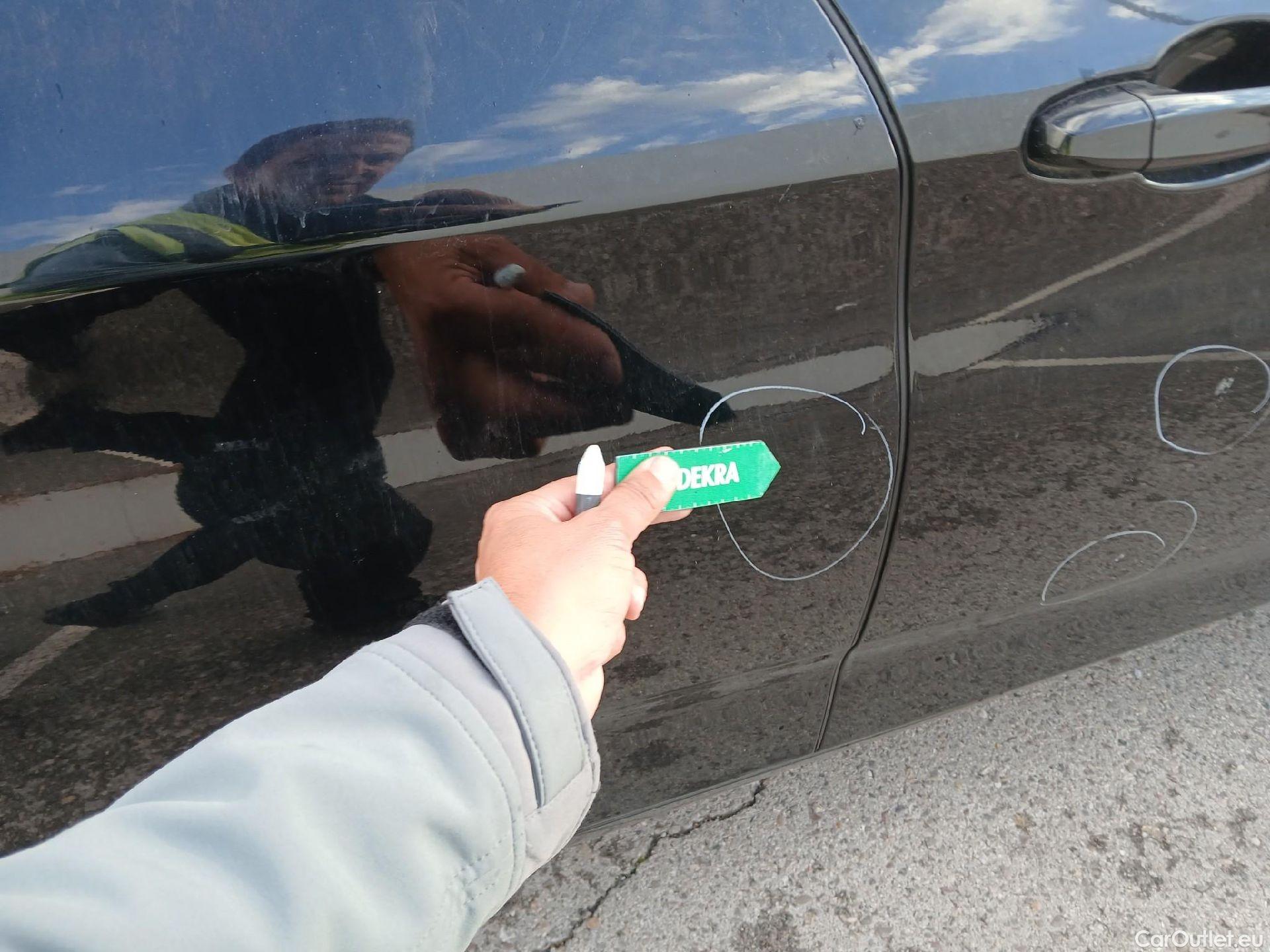  Bmw  Serie 2  Gran Tourer 218 d Advantage 2.0 150CV MT6 E6dT #30