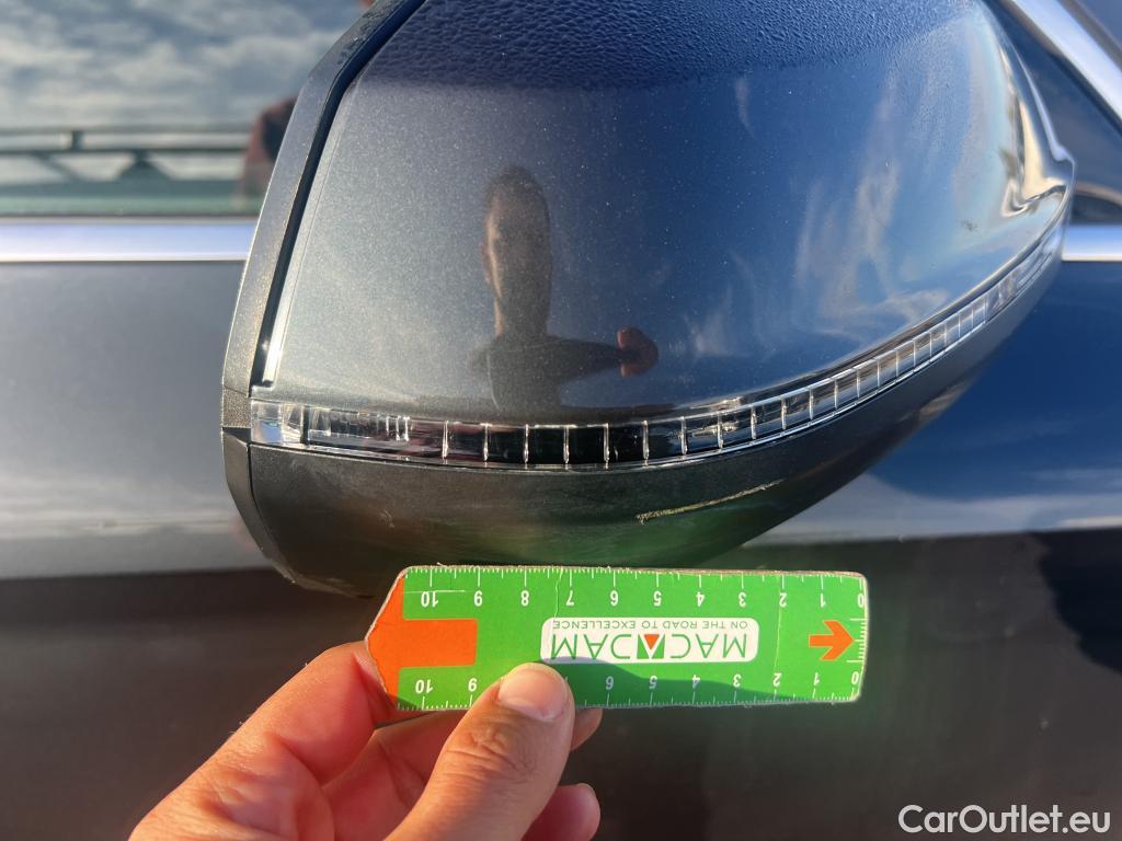  Audi  Q5 AUDI  / 2020 / 5P / todoterreno Advanced 35 TDI 120kW S tronic (AC2) #39