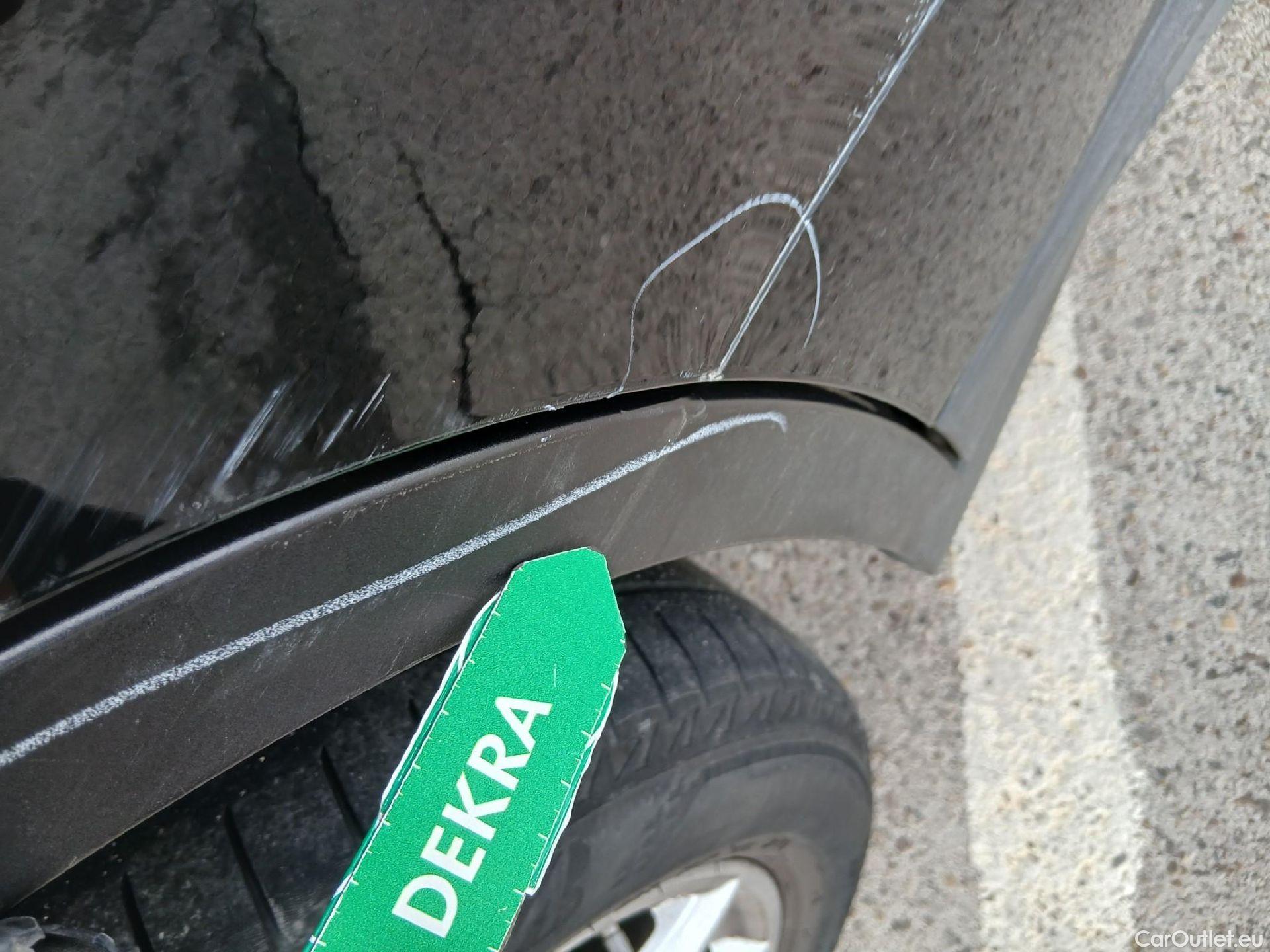  Bmw  X1 BMW  / 2019 / 5P / todoterreno sDrive16d Business #53