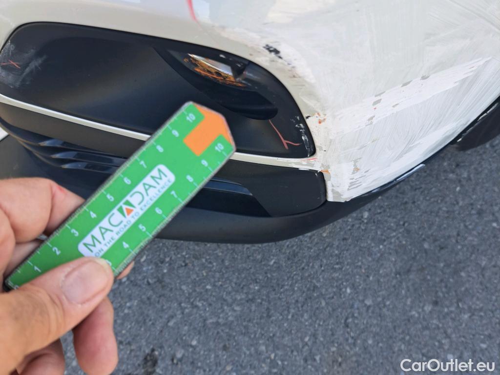  Bmw  X2 BMW  sDrive18i #23