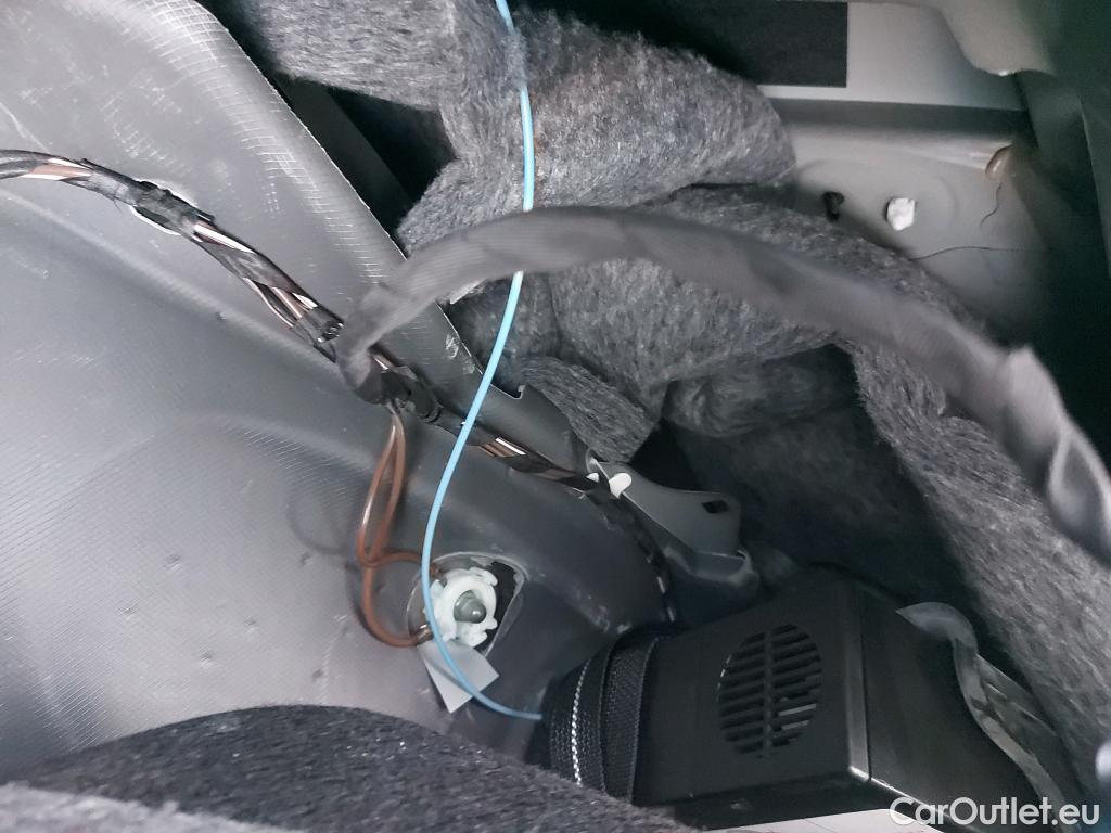  Audi  Q5 AUDI  / 2016 / 5P / todoterreno 50 TFSI E quattro-ultra #1