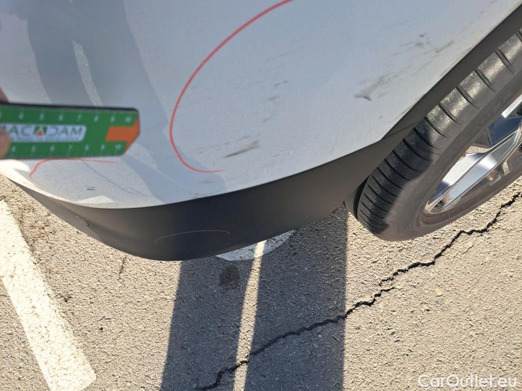  Bmw  X2 BMW  sDrive18i #17