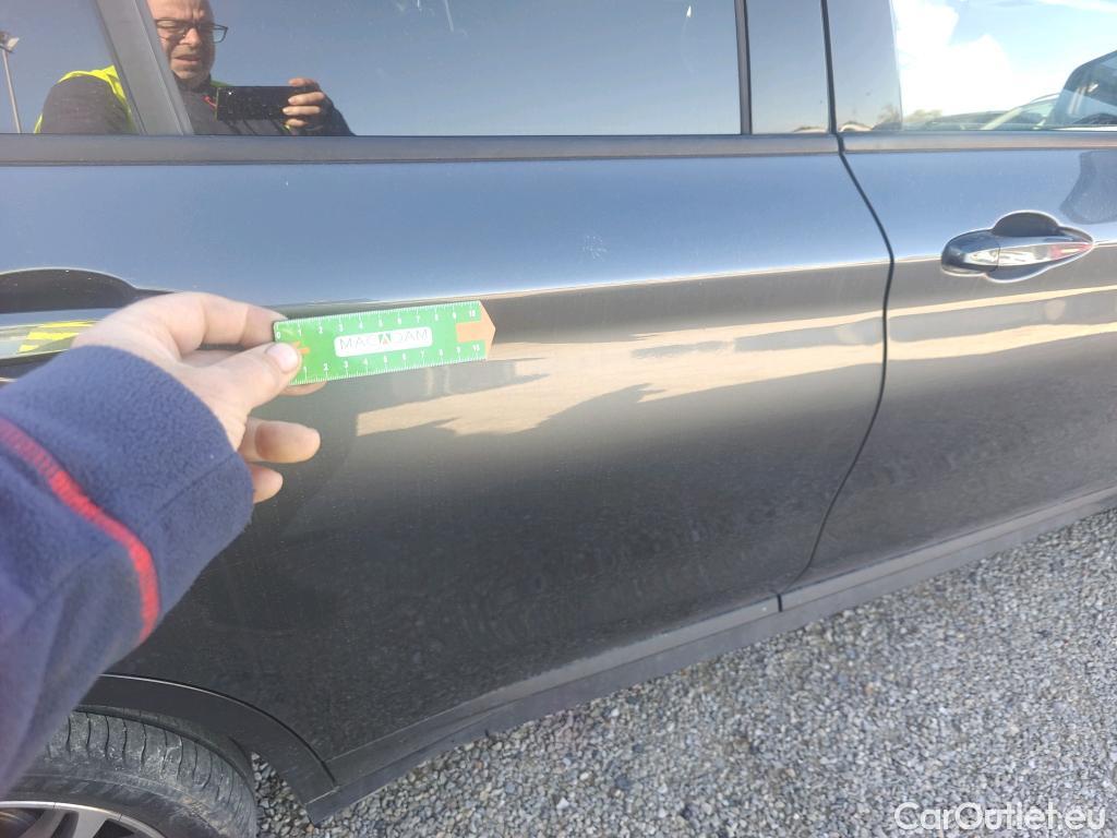  Bmw  X1 BMW  sDrive18i (CX2) #12