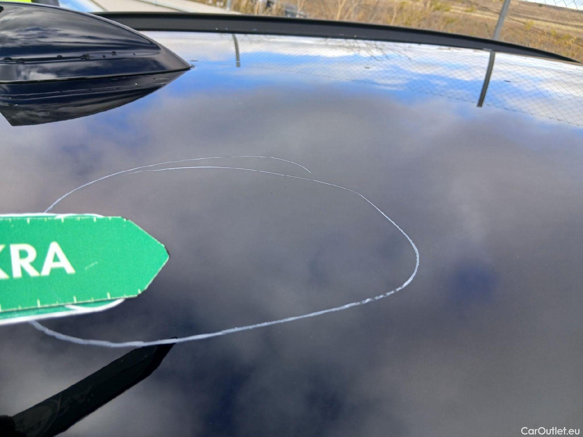  Bmw  X1 BMW  / 2019 / 5P / todoterreno sDrive16d Business #50