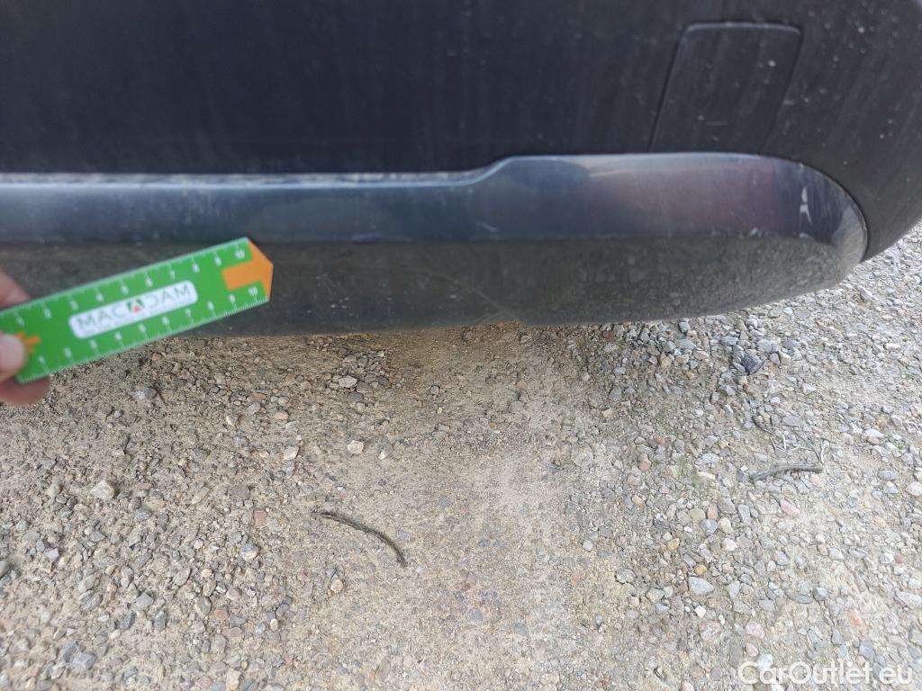  Bmw  X1 BMW  sDrive18i (CX2) #6