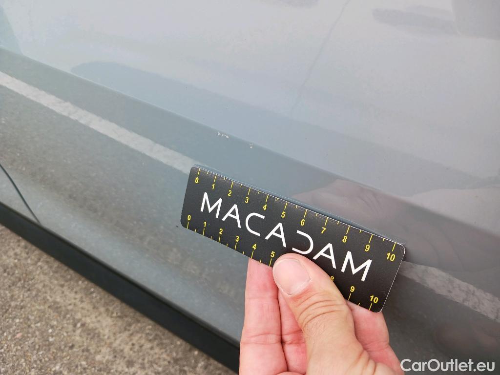  Bmw  Serie 4 Gran Coupe  420 d M Sport 2.0 190CV AT8 #34