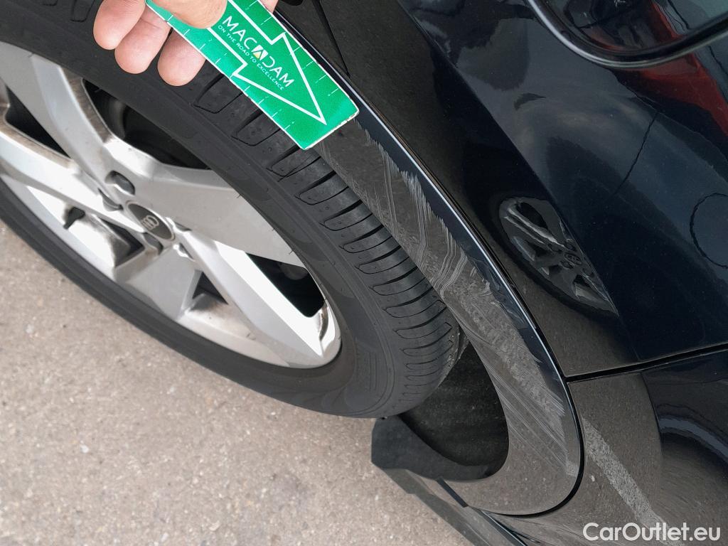  Audi  Q3 AUDI  / 2018 / 5P / todoterreno Advanced 35 TDI 110kW (150CV) #24