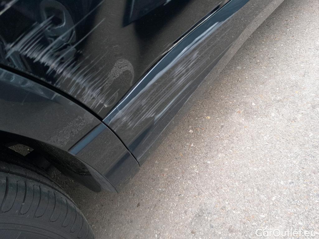  Audi  Q3 AUDI  / 2018 / 5P / todoterreno Advanced 35 TDI 110kW (150CV) #19