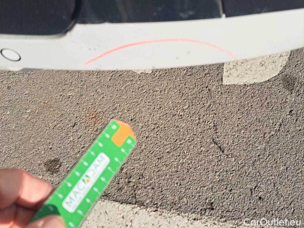  Bmw  X2 BMW  sDrive18i #32