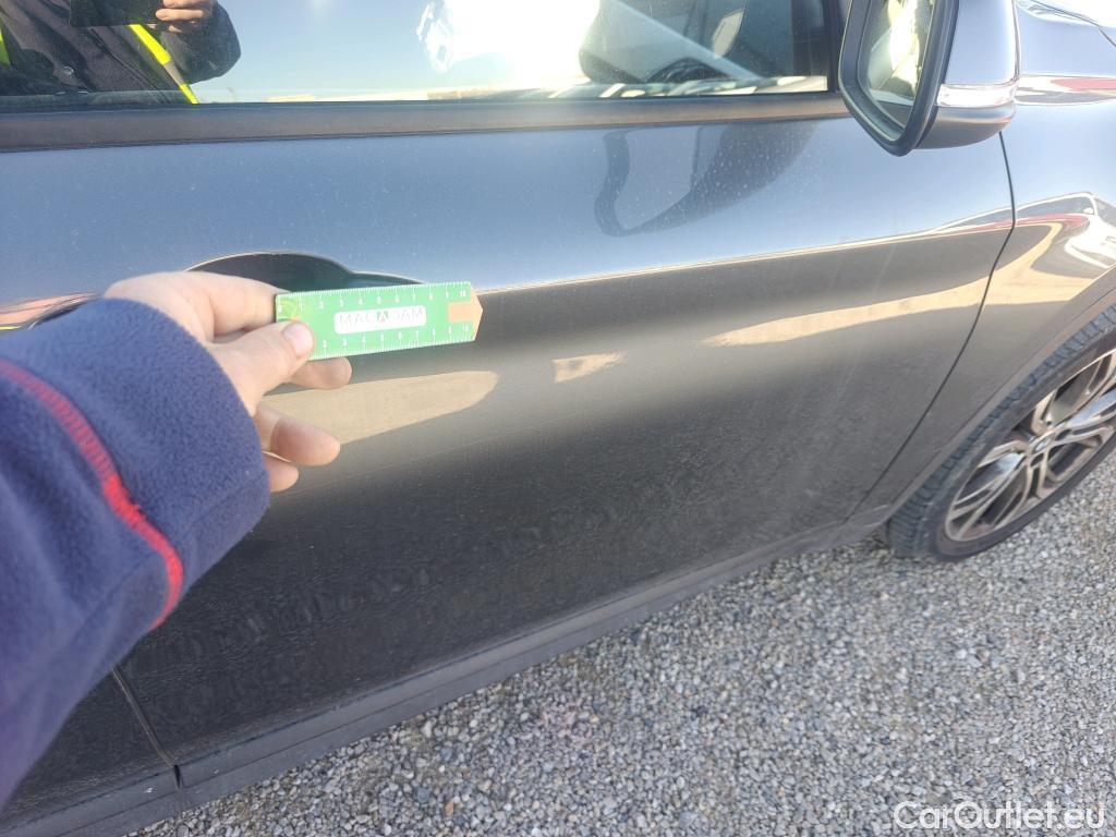  Bmw  X1 BMW  sDrive18i (CX2) #14