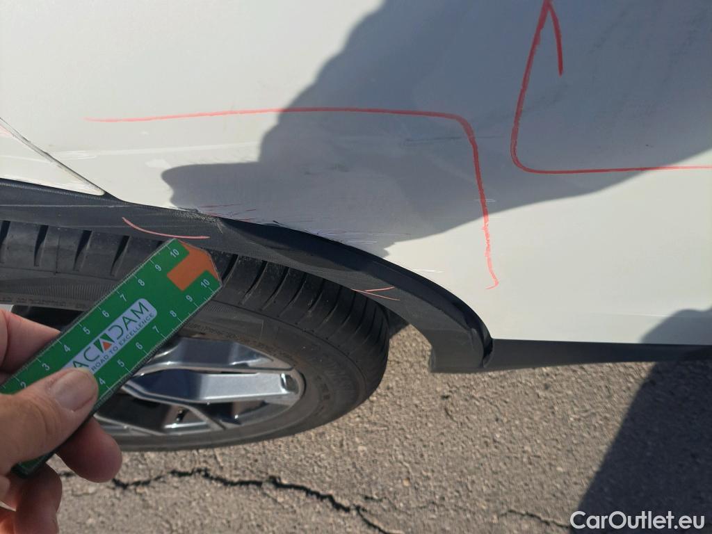  Bmw  X2 BMW  sDrive18i #5