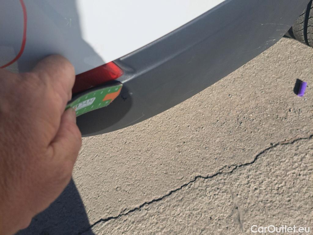  Bmw  X1 BMW  / 2019 / 5P / todoterreno sDrive18d #39