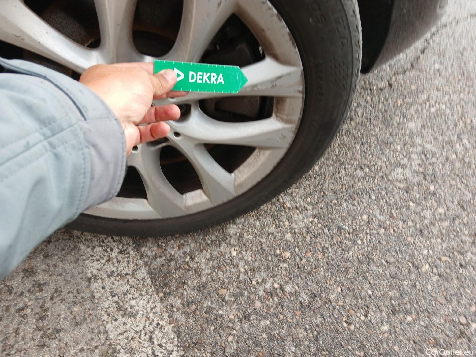  Bmw  Serie 2  Gran Tourer 218 d Advantage 2.0 150CV MT6 E6dT #8