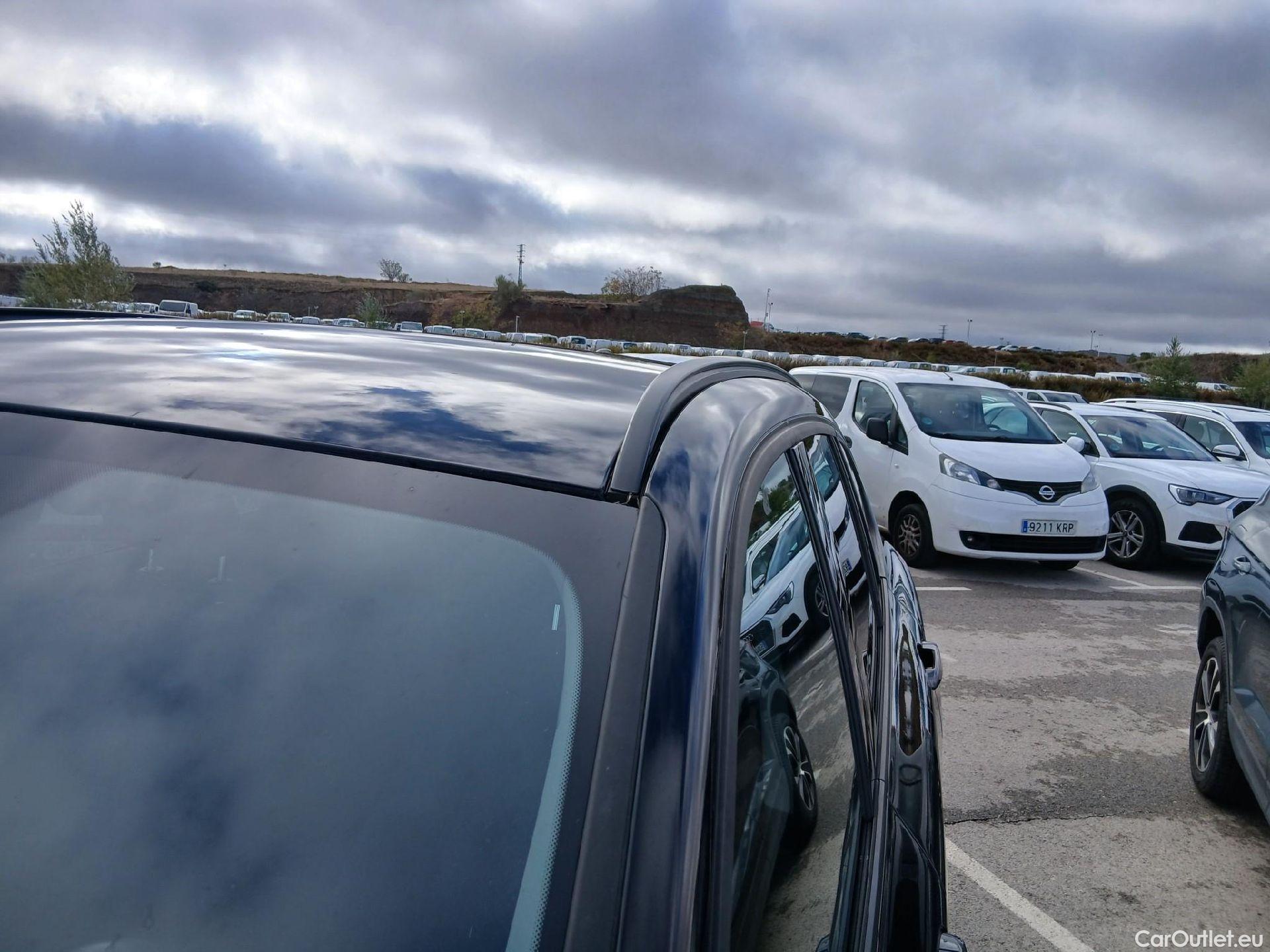  Bmw  X1 BMW  / 2019 / 5P / todoterreno sDrive16d Business #69