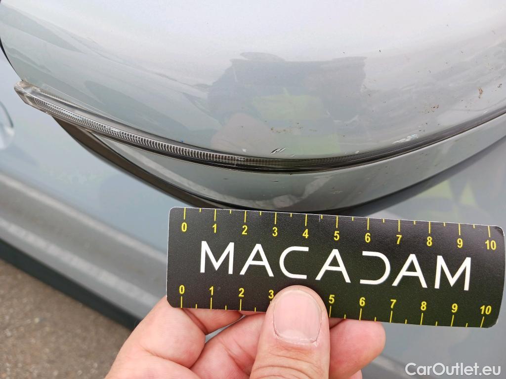  Bmw  Serie 4 Gran Coupe  420 d M Sport 2.0 190CV AT8 #38