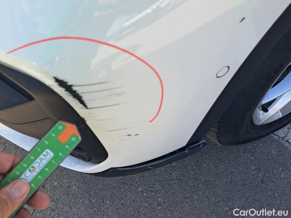  Bmw  X1 BMW  / 2019 / 5P / todoterreno sDrive18d #23