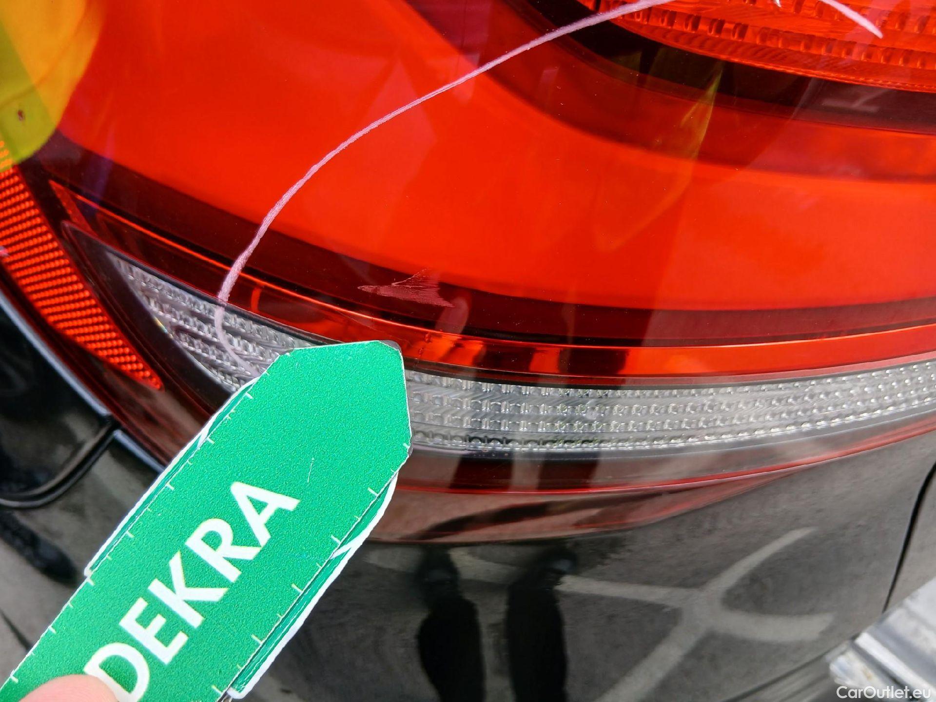  Bmw  X1 BMW  / 2019 / 5P / todoterreno sDrive16d Business #39