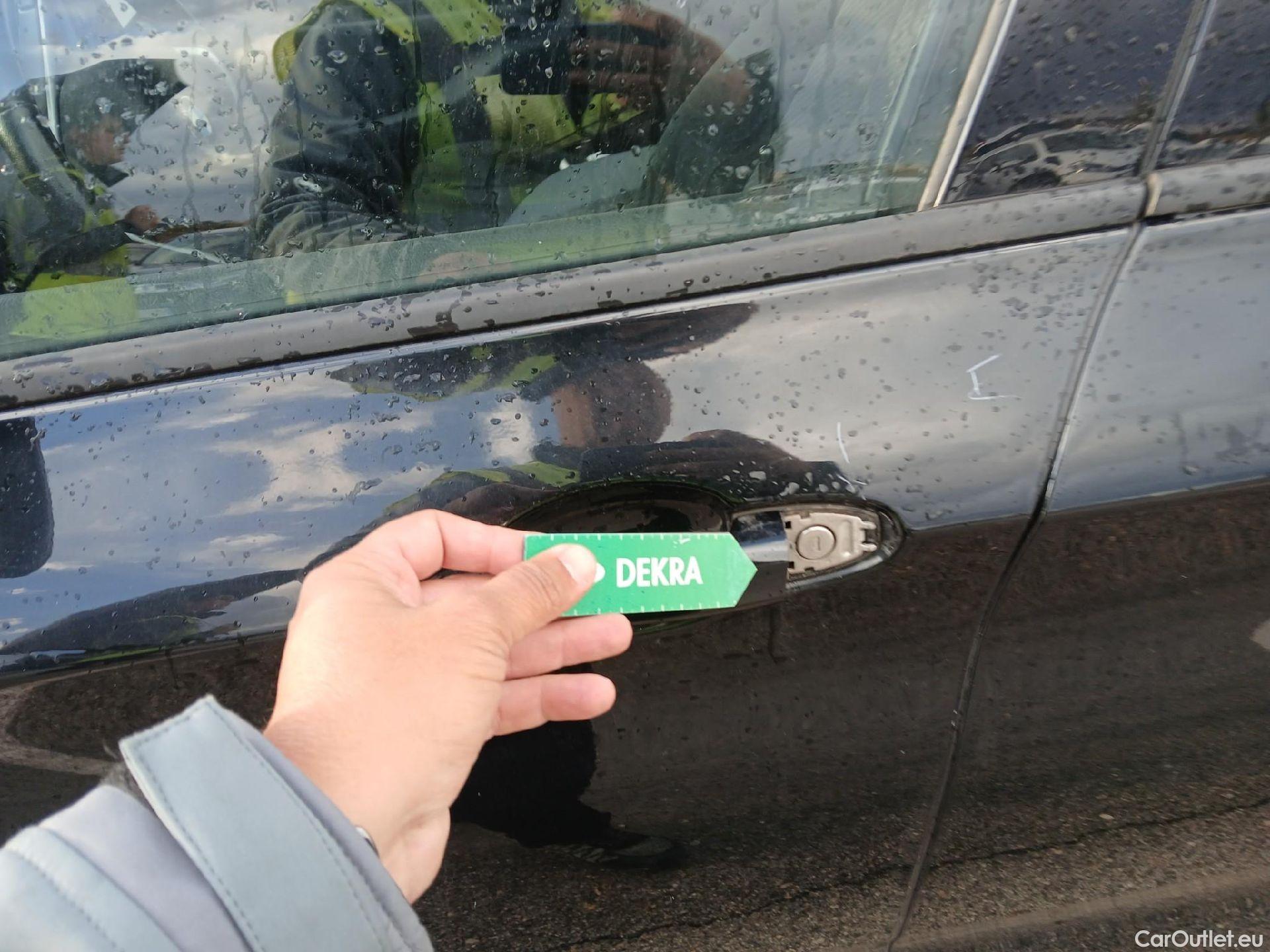  Bmw  Serie 2  Gran Tourer 218 d Advantage 2.0 150CV MT6 E6dT #17