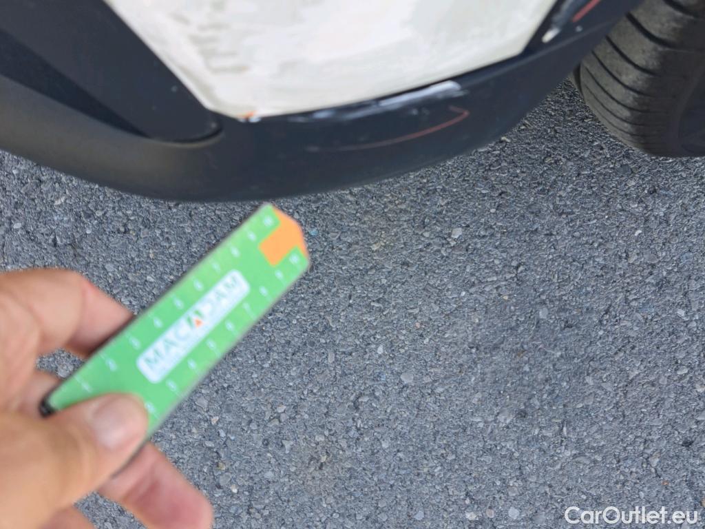  Bmw  X2 BMW  sDrive18i #27