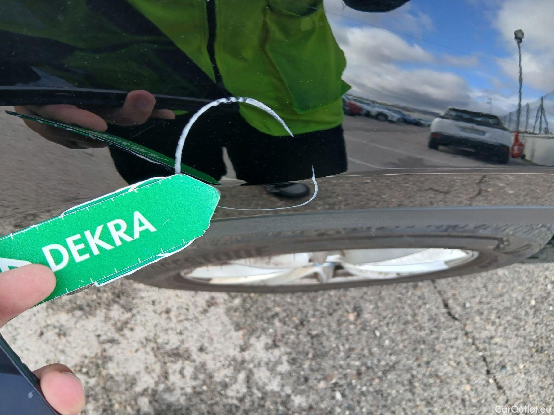  Bmw  X1 BMW  / 2019 / 5P / todoterreno sDrive16d Business #66