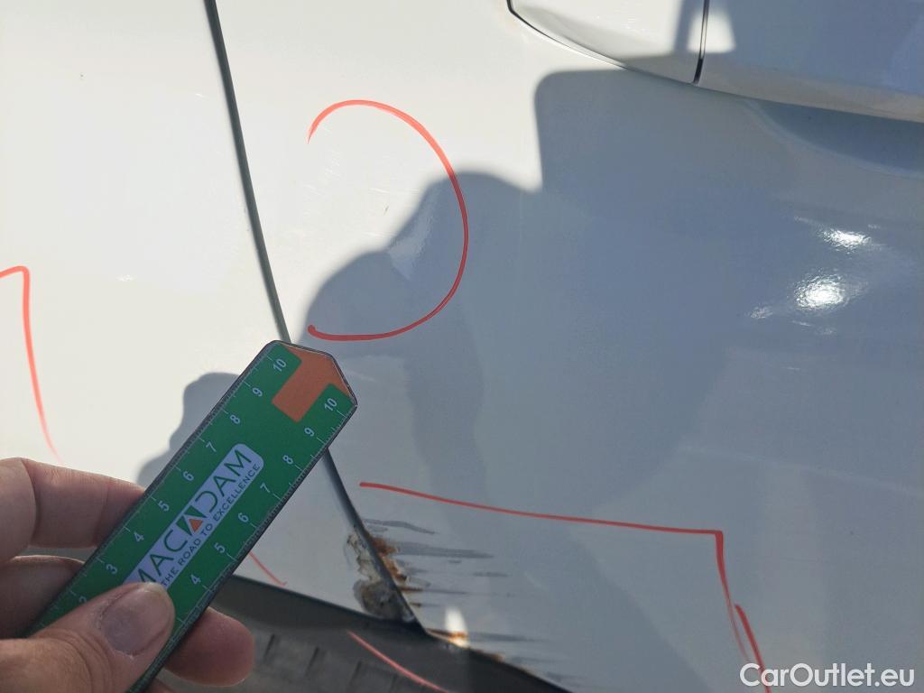  Bmw  X1 BMW  / 2019 / 5P / todoterreno sDrive18d #10